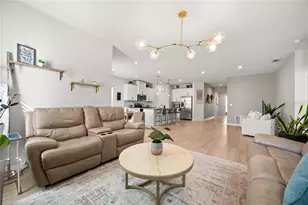 2274 Tudor Rose Dr, Sanford, FL 32773 - Photo 5