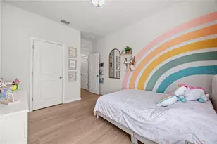 2274 Tudor Rose Dr, Sanford, FL 32773 - Photo 19