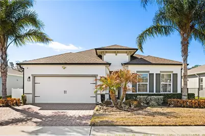 2274 Tudor Rose Drive, Sanford, FL 32773 - Photo 29