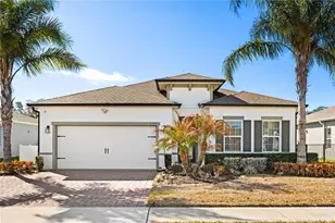 2274 Tudor Rose Dr, Sanford, FL 32773 - Photo 29