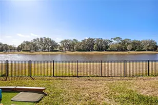 2274 Tudor Rose Dr, Sanford, FL 32773 - Photo 27