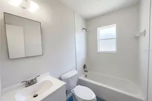 8 Bahia Ct Loop, Ocala, FL 34472 - Photo 15