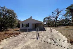 8 Bahia Ct Loop, Ocala, FL 34472 - Photo 23