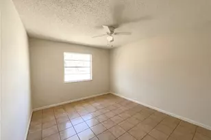 8 Bahia Ct Loop, Ocala, FL 34472 - Photo 7