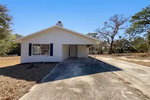 8 Bahia Ct Loop, Ocala, FL 34472 - Photo 1