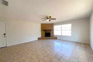 8 Bahia Ct Loop, Ocala, FL 34472 - Photo 3