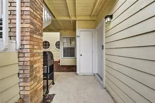 5017 Laguna Bay Cir, Kissimmee, FL 34746 - Photo 5