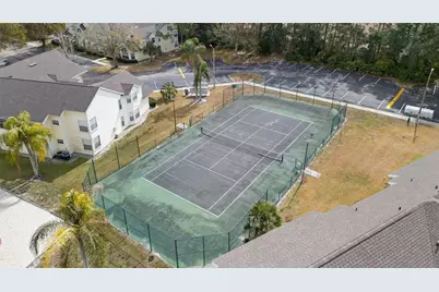 5017 Laguna Bay Circle #99, Kissimmee, FL 34746 - Photo 49