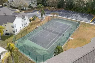 5017 Laguna Bay Cir, Kissimmee, FL 34746 - Photo 49