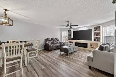 5017 Laguna Bay Circle #99, Kissimmee, FL 34746 - Photo 7