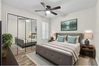 5017 Laguna Bay Circle #99, Kissimmee, FL 34746 - Photo 21