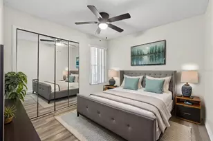 5017 Laguna Bay Cir, Kissimmee, FL 34746 - Photo 21