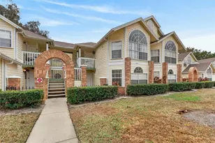 5017 Laguna Bay Cir, Kissimmee, FL 34746 - Photo 3