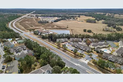 5017 Laguna Bay Circle #99, Kissimmee, FL 34746 - Photo 41