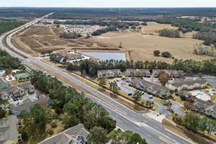 5017 Laguna Bay Cir, Kissimmee, FL 34746 - Photo 41