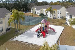 5017 Laguna Bay Cir, Kissimmee, FL 34746 - Photo 47