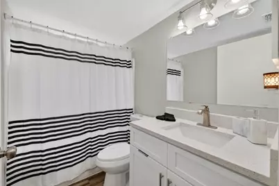 5017 Laguna Bay Circle #99, Kissimmee, FL 34746 - Photo 25