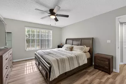 5017 Laguna Bay Circle #99, Kissimmee, FL 34746 - Photo 31