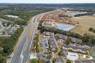 5017 Laguna Bay Cir, Kissimmee, FL 34746 - Photo 39