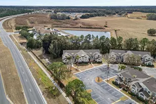 5017 Laguna Bay Cir, Kissimmee, FL 34746 - Photo 37