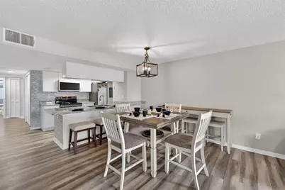 5017 Laguna Bay Circle #99, Kissimmee, FL 34746 - Photo 11