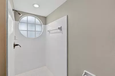 5017 Laguna Bay Circle #99, Kissimmee, FL 34746 - Photo 33