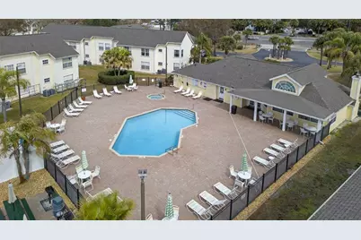 5017 Laguna Bay Circle #99, Kissimmee, FL 34746 - Photo 45