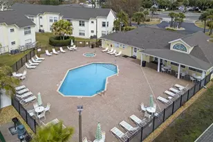 5017 Laguna Bay Cir, Kissimmee, FL 34746 - Photo 45