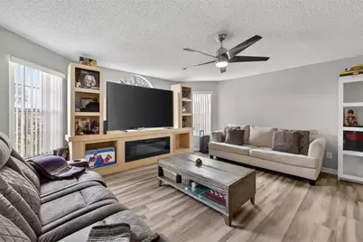 5017 Laguna Bay Circle #99, Kissimmee, FL 34746 - Photo 9