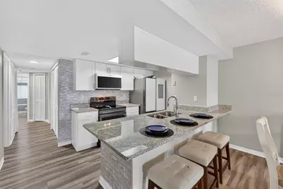 5017 Laguna Bay Circle #99, Kissimmee, FL 34746 - Photo 15