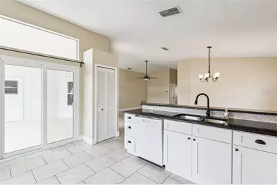 14643 Traders Path, Orlando, FL 32837 - Photo 15