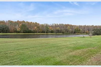 14643 Traders Path, Orlando, FL 32837 - Photo 41