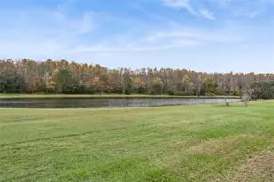 14643 Traders Path, Orlando, FL 32837 - Photo 41