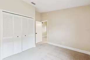 14643 Traders Path, Orlando, FL 32837 - Photo 25