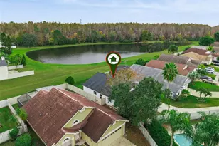 14643 Traders Path, Orlando, FL 32837 - Photo 53