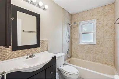 14643 Traders Path, Orlando, FL 32837 - Photo 31