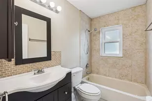 14643 Traders Path, Orlando, FL 32837 - Photo 31