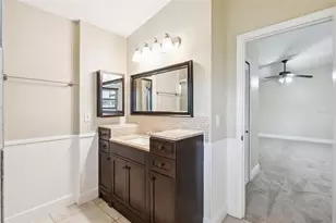 14643 Traders Path, Orlando, FL 32837 - Photo 29