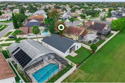 14643 Traders Path, Orlando, FL 32837 - Photo 49