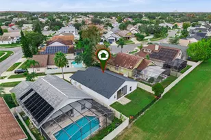 14643 Traders Path, Orlando, FL 32837 - Photo 49