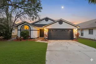 14643 Traders Path, Orlando, FL 32837 - Photo 57