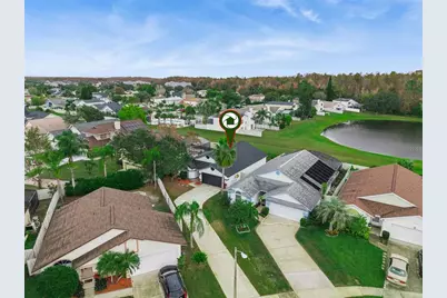 14643 Traders Path, Orlando, FL 32837 - Photo 45