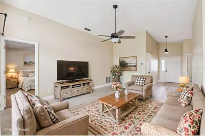 14643 Traders Path, Orlando, FL 32837 - Photo 5