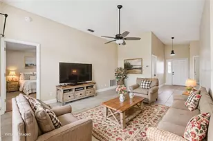 14643 Traders Path, Orlando, FL 32837 - Photo 5