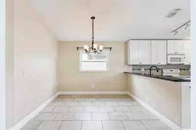 14643 Traders Path, Orlando, FL 32837 - Photo 13