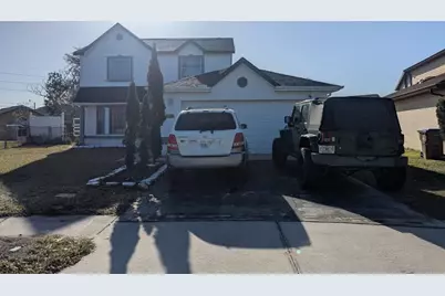 [Address not provided], Kissimmee, FL 34743 - Photo 1