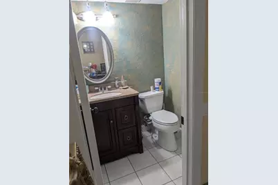 [Address not provided], Kissimmee, FL 34743 - Photo 5