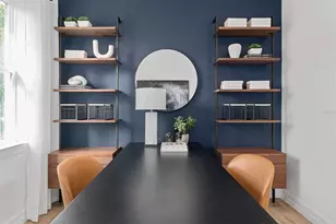 2114 Branched Oak Rd, Saint Cloud, FL 34771 - Photo 5