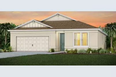 2114 Branched Oak Road, Saint Cloud, FL 34771 - Photo 1