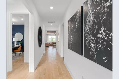 2114 Branched Oak Road, Saint Cloud, FL 34771 - Photo 3